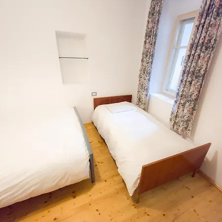 Apartma Florent Holiday home