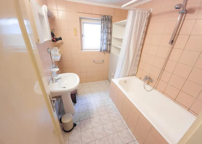 بيت للعطل Apartma Florent *